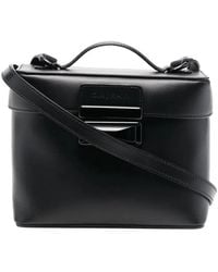 Gia Borghini - X Rhw Doctor Shoulder Bag - Lyst