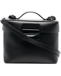 Gia Borghini - X Rhw Doctor Schultertasche - Lyst