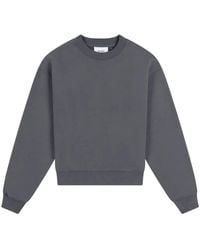 Axel Arigato - Cruz Sweater - Lyst