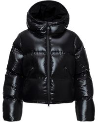 Aztech Mountain - Piumino Minnie Nuke - Lyst