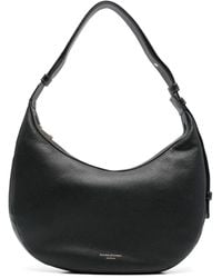 Aspinal of London - Borsa Tote Crescent - Lyst