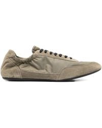 Prada - Sneakers Collapse - Lyst