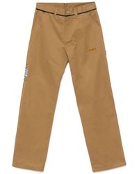 Martine Rose - Carpenter Trousers - Lyst