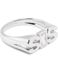 Maria Black - Sis Royal Ring - Lyst
