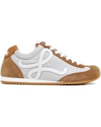 Loewe - Ballet Runner 2.0 - Lyst