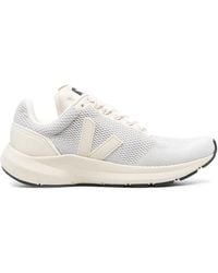 Veja - Venturi Low-Top Sneakers - Lyst