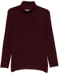 Be You - Wollen Coltrui - Lyst