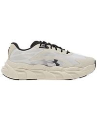 Under Armour - Baskets Hb Runner Se 2 - Lyst