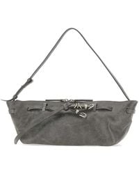Marge Sherwood - Grandma Used Sling Shoulder Bag - Lyst