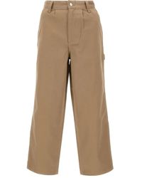 Carhartt - Holden Pant - Lyst