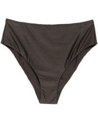 Jonathan Simkhai - Gracie Bikinislip - Lyst