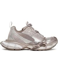 Balenciaga - 3Xl Sneakers - Lyst