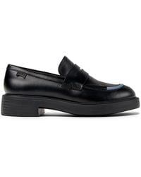 Camper - Twins - Lyst