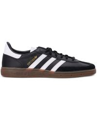 adidas Originals - Handball Spezial スニーカー - Lyst