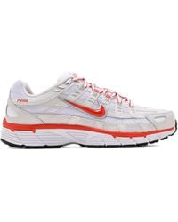 Nike - P-6000 Sneakers - Lyst