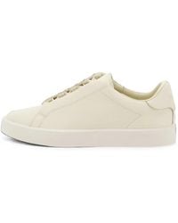 BOGGI - Essence Trainers - Lyst