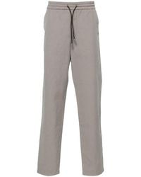 Sease - Summer Mindset Trousers - Lyst