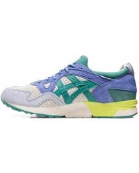 Asics - Gel-Lyte V Sneakers - Lyst
