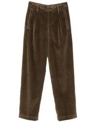 Etro - Pantalon - Lyst