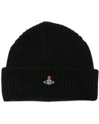 Vivienne Westwood - オーブ ビーニー - Lyst