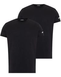 DSquared² - Underwear - Lyst