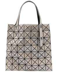 Issey Miyake - Prism ハンドバッグ - Lyst