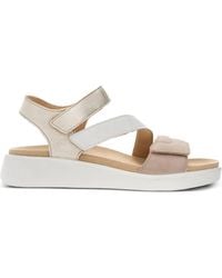 Ara - Madeira Sandals - Lyst