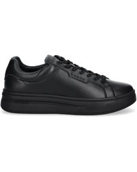 Guess - Sneakers Ele12 - Lyst