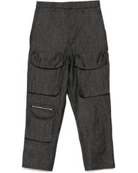 THE M.. - Tamy92 Hose - Lyst