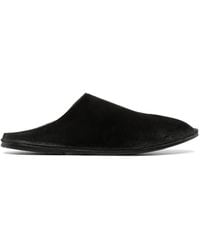 Marsèll - Strasacco Mules - Lyst