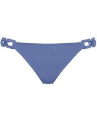 Eres - Abordage Bikini Bottoms - Lyst