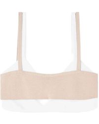 DIESEL - Zelda Maglia - Lyst