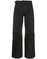 GR10K - Bembecula Arc Gore-Tex Hose - Lyst
