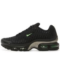 Nike - Air Max Plus Sneakers - Lyst