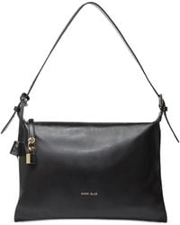 Marc Ellis - Nevada Tote Bag - Lyst