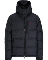 Polo Ralph Lauren - The Gorham ジャケット - Lyst