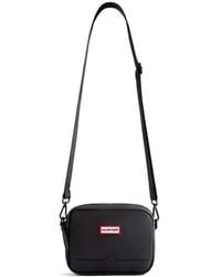 HUNTER - Downpour Nethy Messenger Bag - Lyst