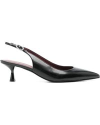 Stella McCartney - Elsa Pumps - Lyst