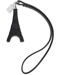 Maison Margiela - Eiffel Tower Charm - Lyst