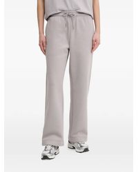 On Shoes - Club Collective Track Pants - Lyst