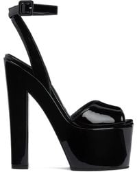 Giuseppe Zanotti - Tarifa - Lyst