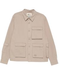 RC Outdoor Supply - Chemise À Poches Cargo - Lyst