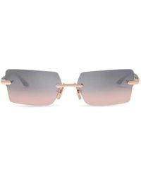 Dita Eyewear - Eymori Sunglasses - Lyst