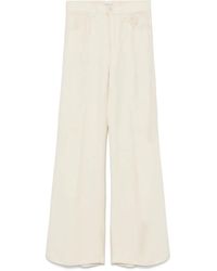 Dondup - Amber パンツ - Lyst