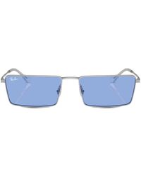 Ray-Ban - Emy Bio-Based Sunglasses - Lyst