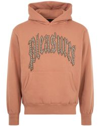 Pleasures - Sudadera Twitch con capucha - Lyst