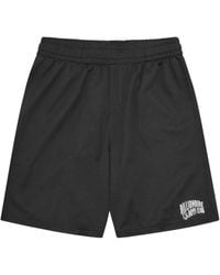 BBCICECREAM - Shorts - Lyst