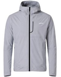 Rossignol - Rain-Proof Jacket - Lyst