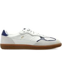 Alohas - Tb.490 Sneakers - Lyst