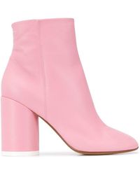 mm6 shoes sale